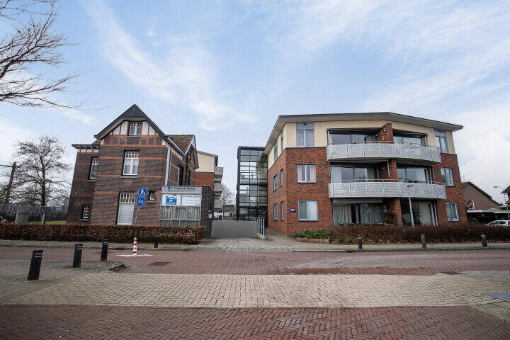 Foto 33 - Merlijnstraat 45, Wijchen