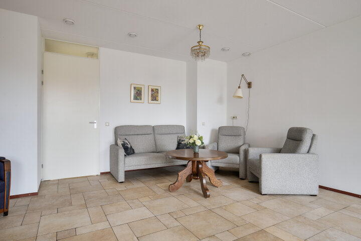 Foto 7 - Merlijnstraat 45, Wijchen