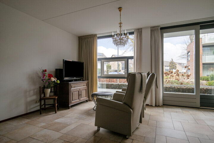 Foto 10 - Merlijnstraat 45, Wijchen