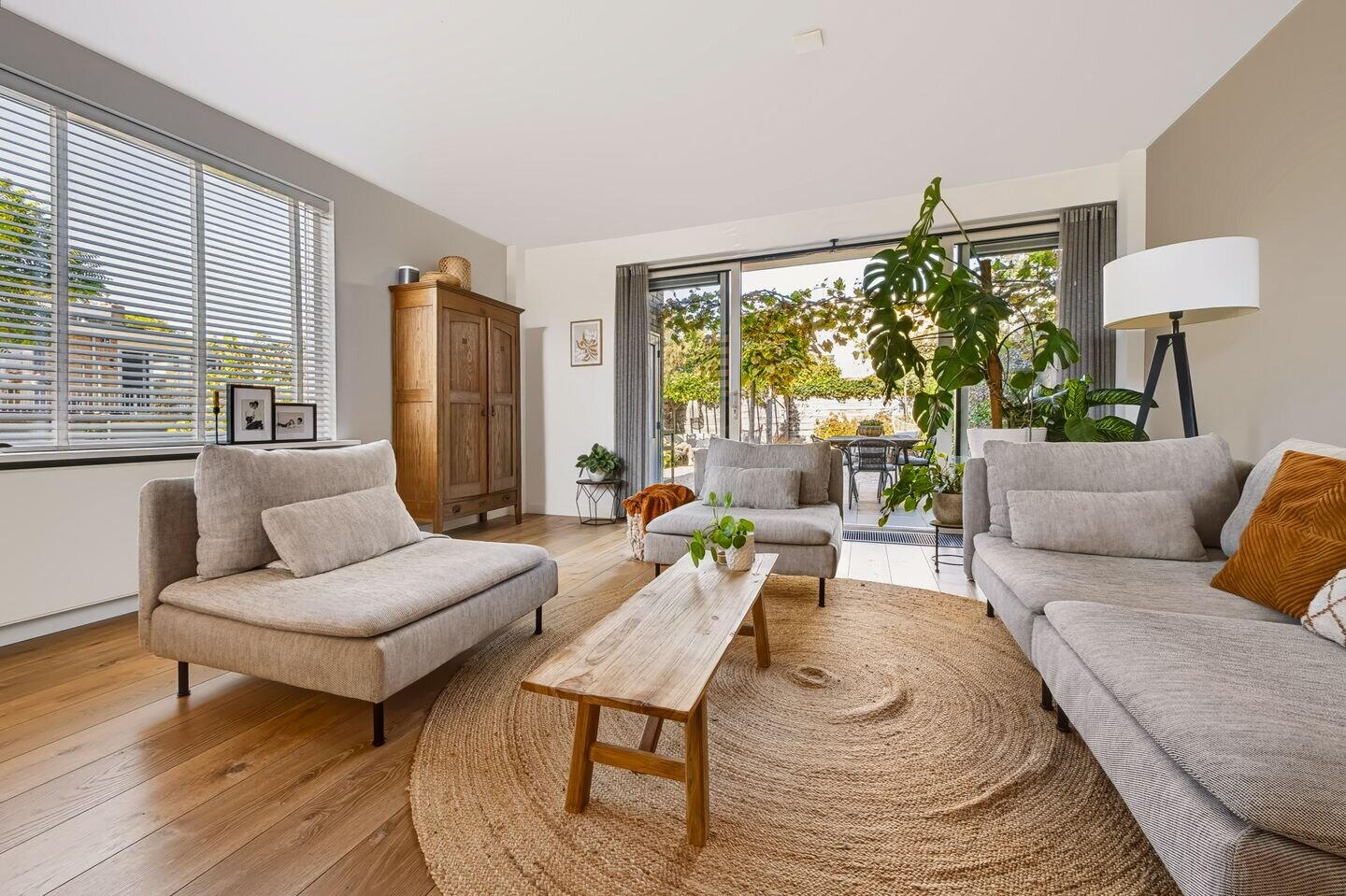 Virtuele tour - Merovingersstraat 36, Wijk bij Duurstede