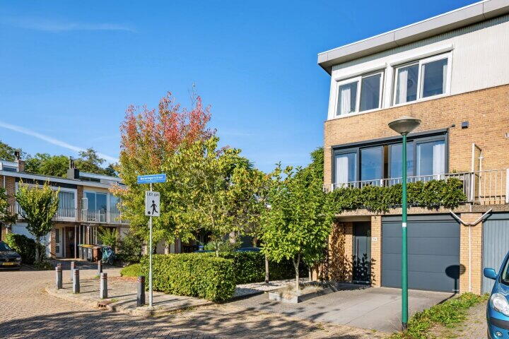 Merovingersstraat 36