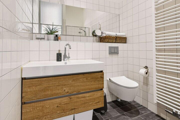 Foto 49 – Merovingersstraat 36, Wijk bij Duurstede