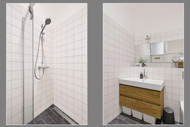 Foto 51 – Merovingersstraat 36, Wijk bij Duurstede