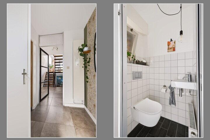 Foto 7 – Merovingersstraat 36, Wijk bij Duurstede