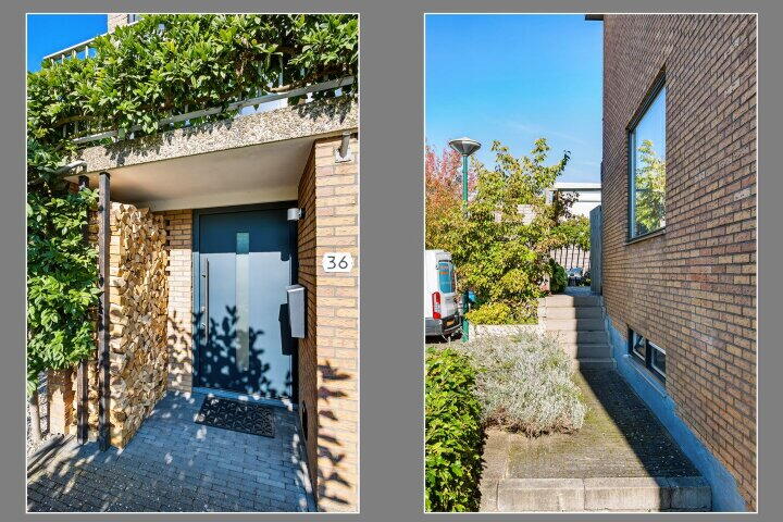 Foto 59 – Merovingersstraat 36, Wijk bij Duurstede