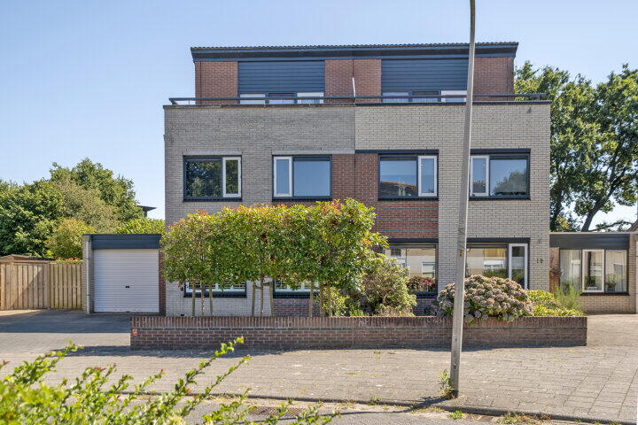 Merwede 17