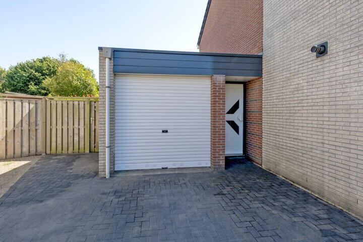 Foto 40 – Merwede 17, Hoogeveen