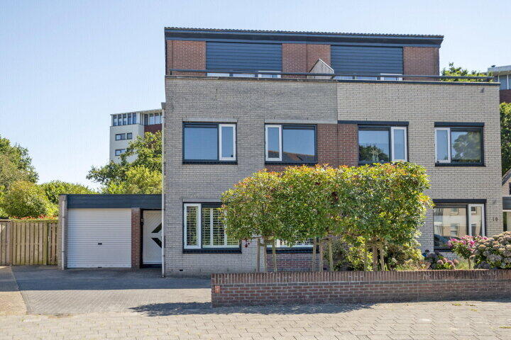 Foto 42 – Merwede 17, Hoogeveen