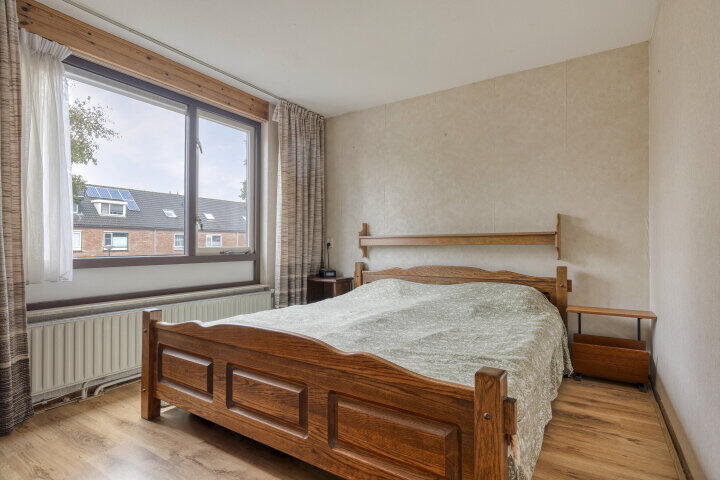 Foto 11 - Merwede 55, Heerhugowaard