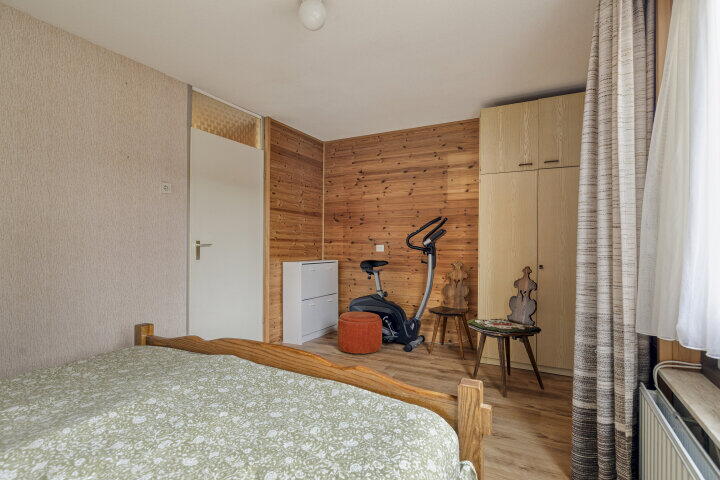 Foto 12 - Merwede 55, Heerhugowaard