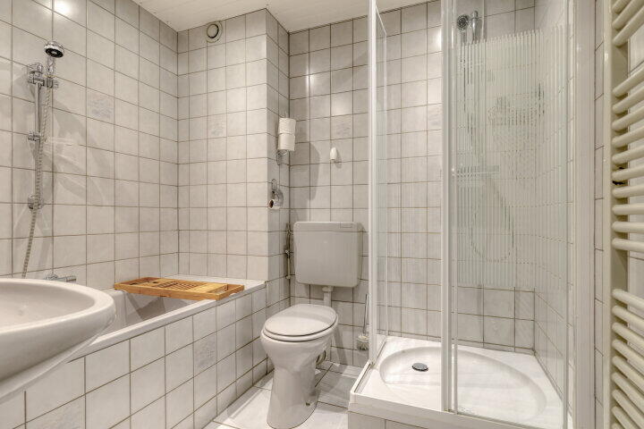 Foto 13 - Merwede 55, Heerhugowaard