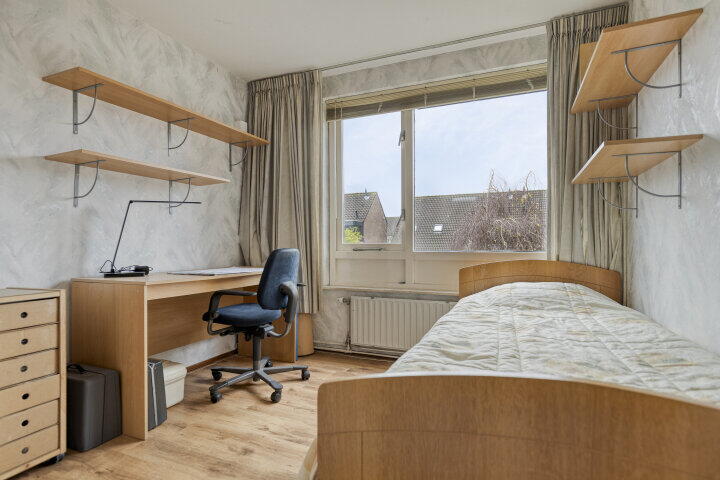 Foto 14 - Merwede 55, Heerhugowaard