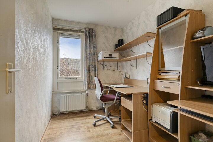 Foto 15 - Merwede 55, Heerhugowaard