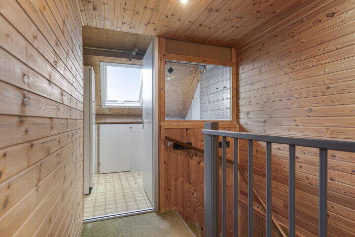 Foto 16 - Merwede 55, Heerhugowaard