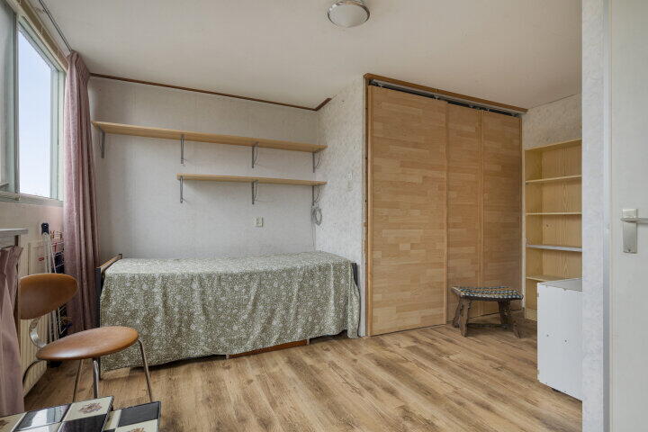 Foto 17 - Merwede 55, Heerhugowaard