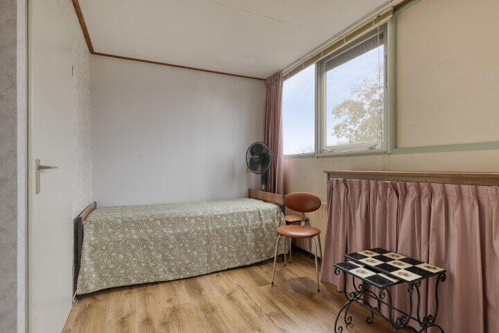 Foto 18 - Merwede 55, Heerhugowaard