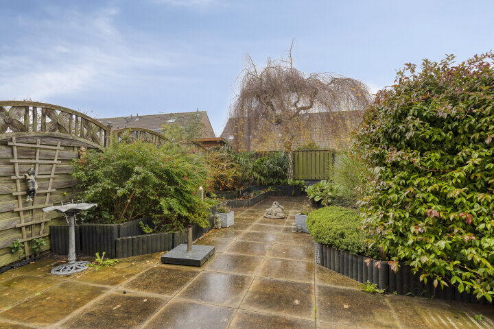 Foto 19 - Merwede 55, Heerhugowaard