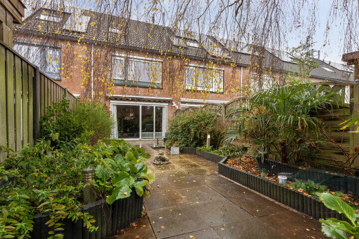 Foto 20 - Merwede 55, Heerhugowaard