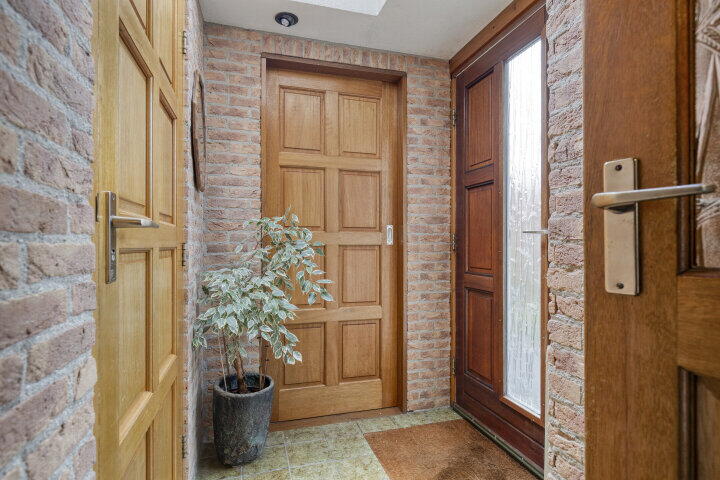 Foto 3 - Merwede 55, Heerhugowaard