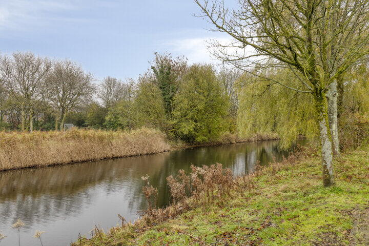 Foto 22 - Merwede 55, Heerhugowaard