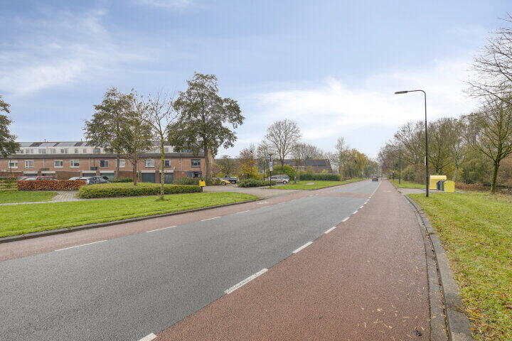 Foto 23 - Merwede 55, Heerhugowaard