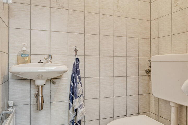 Foto 4 - Merwede 55, Heerhugowaard