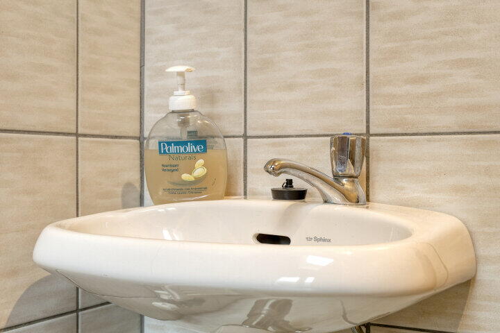 Foto 5 - Merwede 55, Heerhugowaard