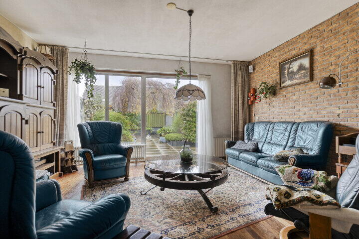 Foto 6 - Merwede 55, Heerhugowaard