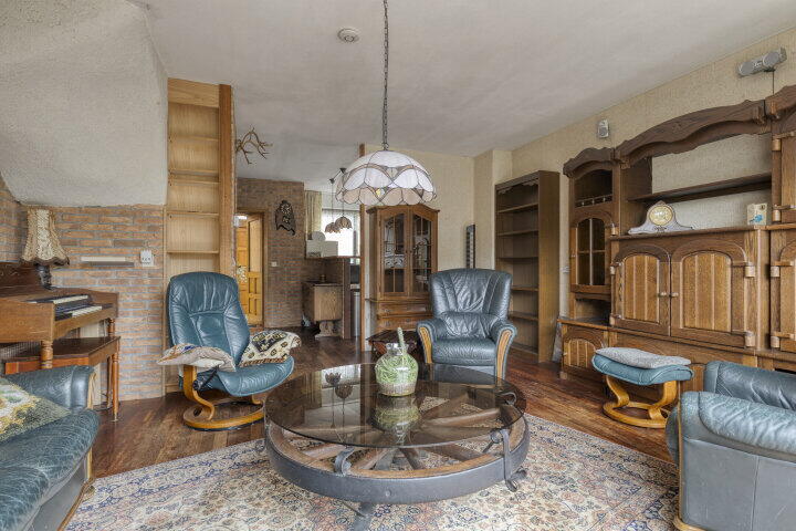 Foto 7 - Merwede 55, Heerhugowaard