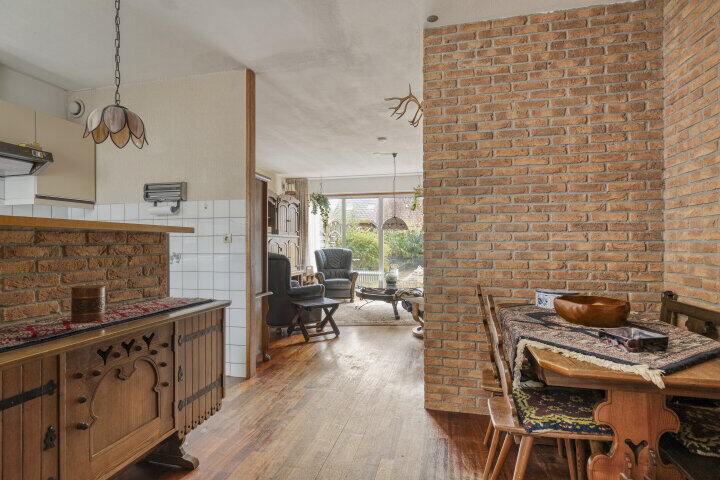 Foto 8 - Merwede 55, Heerhugowaard