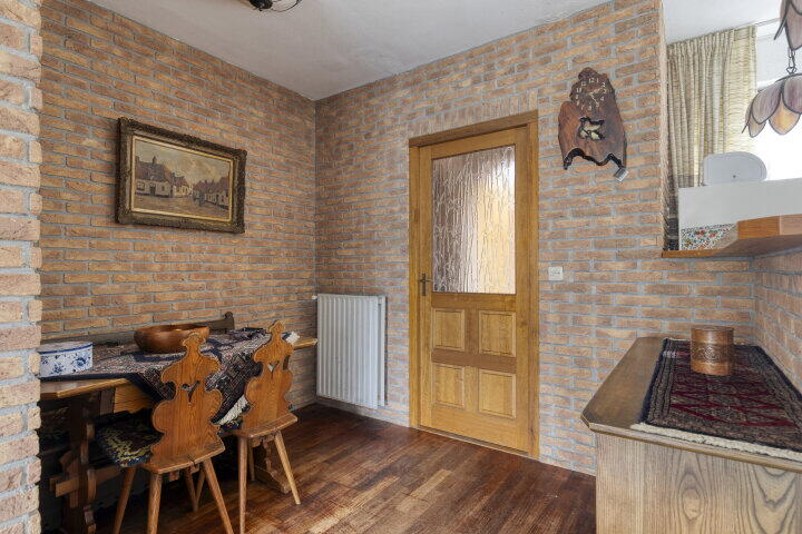 Foto 9 - Merwede 55, Heerhugowaard