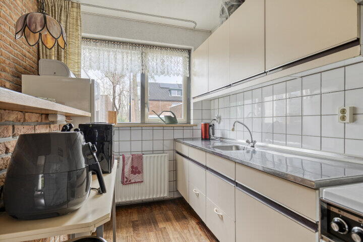 Foto 10 - Merwede 55, Heerhugowaard