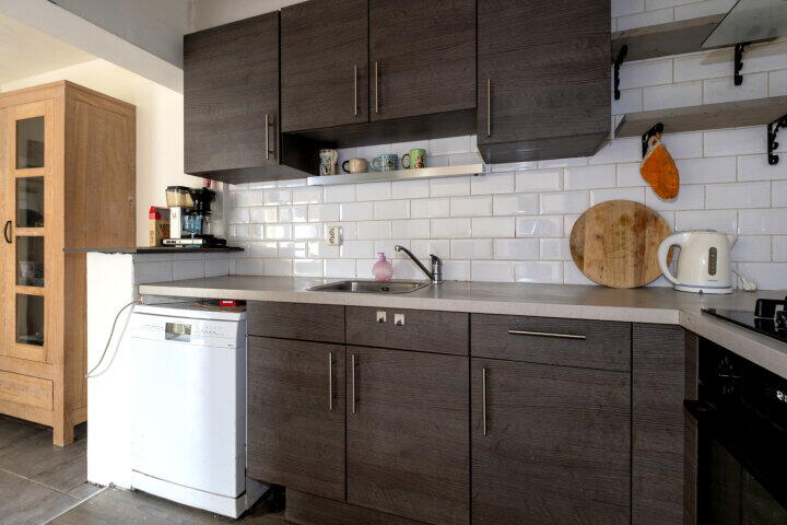 Foto 12 – Mesdagstraat 42, Assen