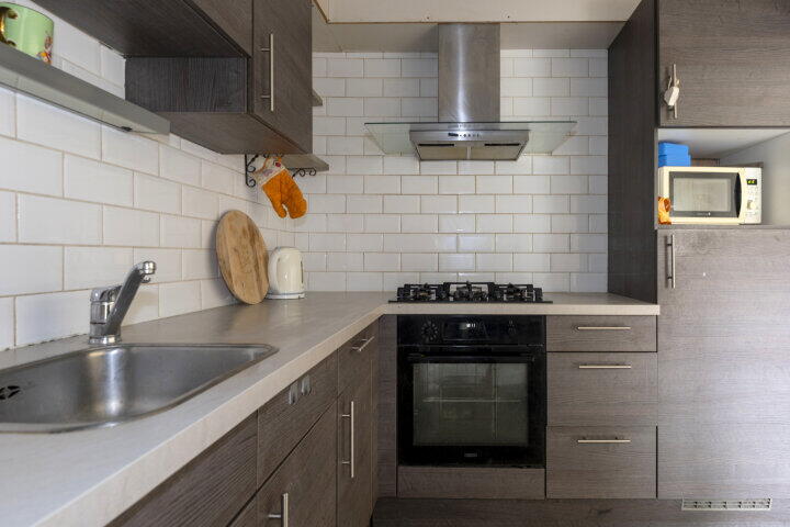 Foto 13 – Mesdagstraat 42, Assen