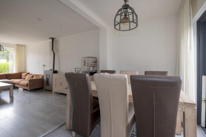 Foto 14 – Mesdagstraat 42, Assen