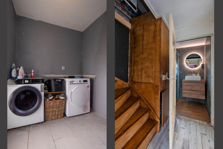 Foto 15 – Mesdagstraat 42, Assen
