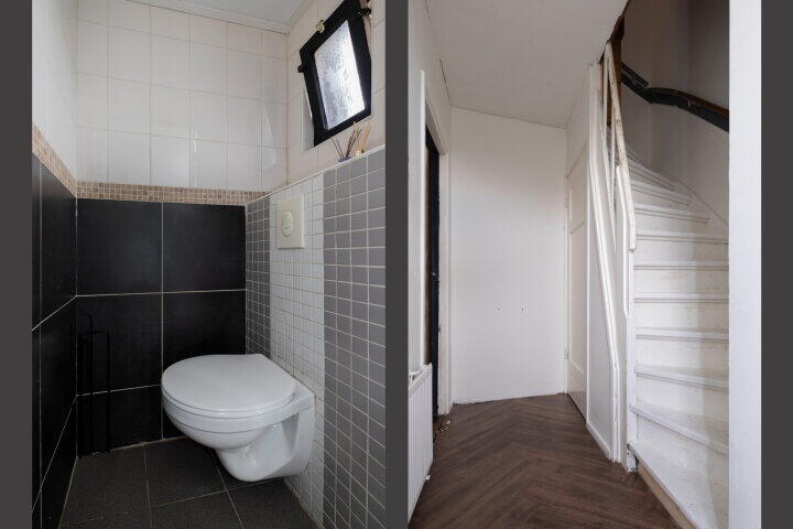 Foto 17 – Mesdagstraat 42, Assen