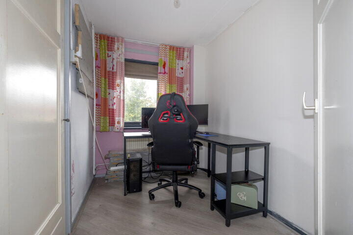 Foto 19 – Mesdagstraat 42, Assen