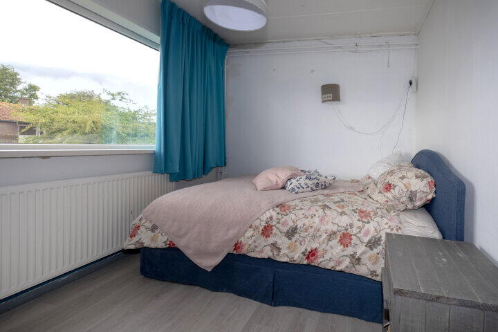 Foto 20 – Mesdagstraat 42, Assen