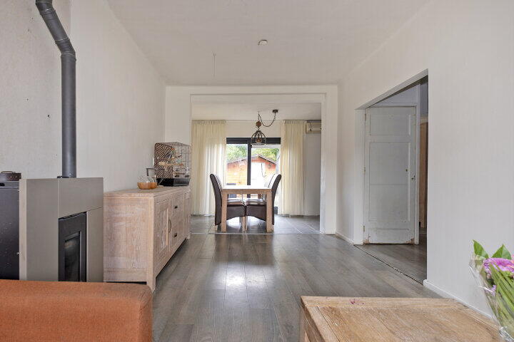 Foto 6 – Mesdagstraat 42, Assen