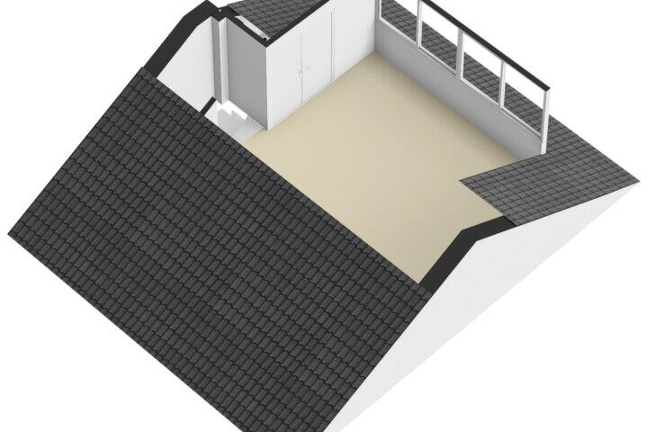 Plan – Mesweg 35, Eys