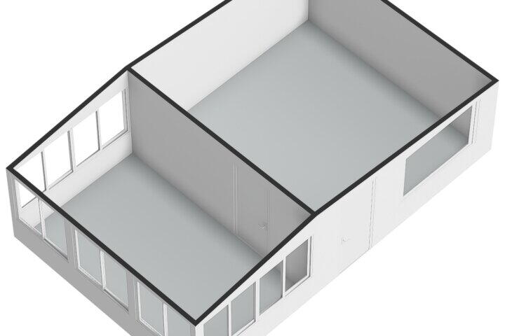 Plan – Mesweg 35, Eys