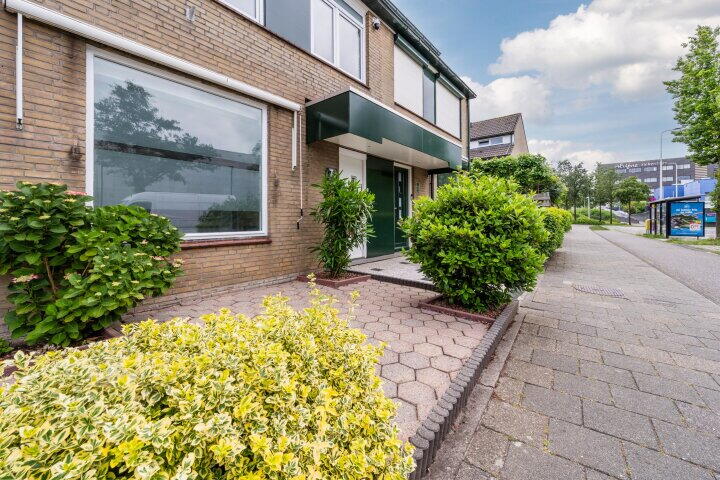 Foto 5 – Meteoorlaan 7, Alphen Aan Den Rijn