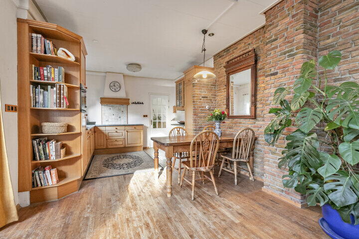 Foto 11 - Methorsterweg 24, Rheden