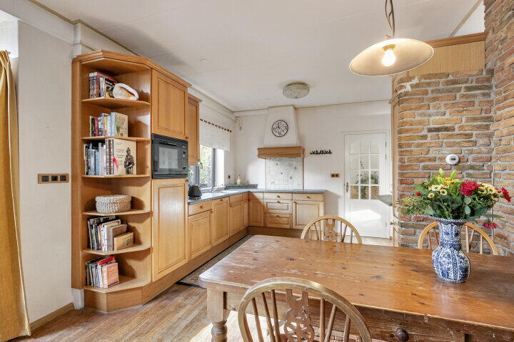 Foto 12 - Methorsterweg 24, Rheden