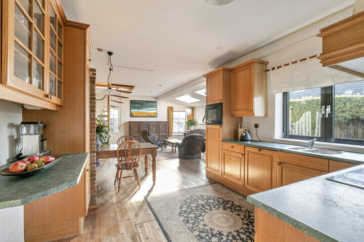 Foto 13 - Methorsterweg 24, Rheden