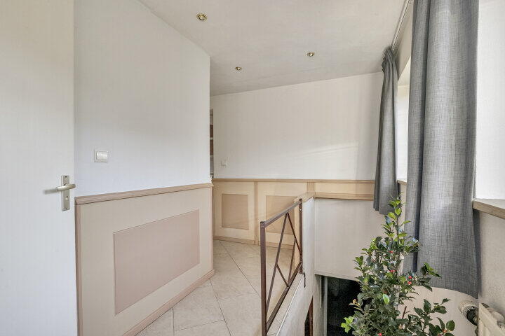 Foto 17 - Methorsterweg 24, Rheden