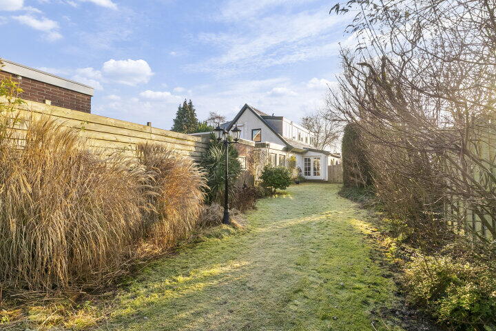 Foto 3 - Methorsterweg 24, Rheden