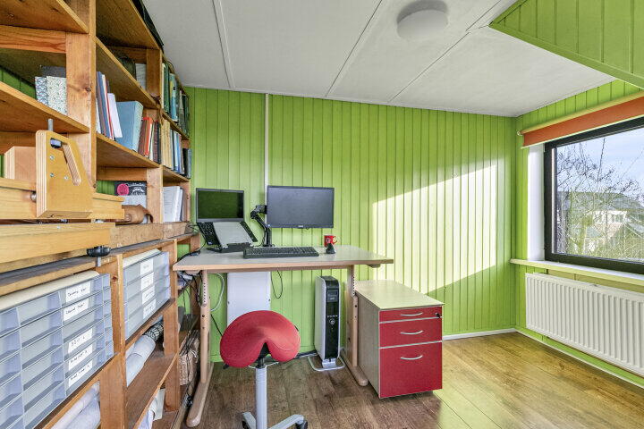 Foto 21 - Methorsterweg 24, Rheden