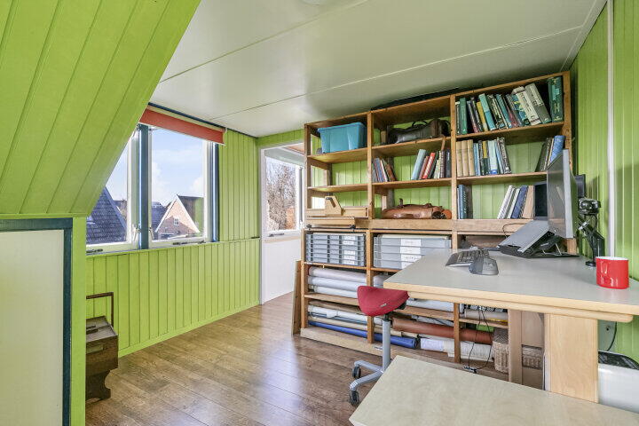 Foto 22 - Methorsterweg 24, Rheden